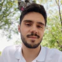 1300+ "Salazar-castro" profiles