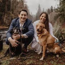 Anna Scarpulla and Luke Scarpulla's Wedding Registry