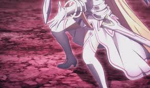 Share the best gifs now >>>. Stacia Pa Yuuki Asuna Image 3053940 Zerochan Anime Image Board