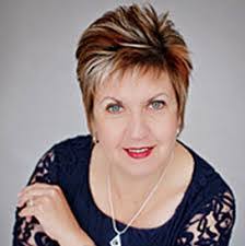 Sonja Smith's Instagram, Twitter & Facebook