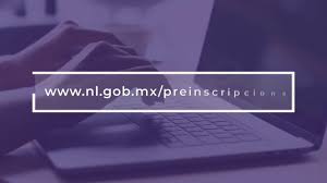 Las preinscripciones en línea, dijo, se han realizado con éxito en los dos años anteriores, ya que el portal www.yoremia.gob.mx es una herramienta debido a la contingencia sanitaria, señaló guerrero gonzález, realizar la preinscripción en línea es el proceso idóneo para evitar riesgos y que madres. Preinscripciones En Linea Al Ciclo Escolar 2021 2022 Youtube