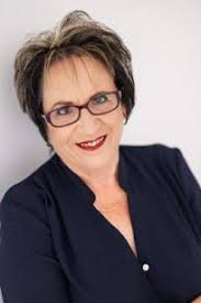 Estate Agency profile for Re Max Town And Country