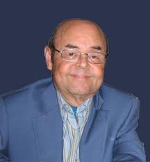 Jean-Claude Beauregard