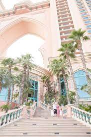 Dubai Vibes Finnterior Designer In 2020 Dubai Beach Dubai Holidays Dubai Travel