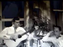 The Song Festers | Mayberry Wiki | Fandom