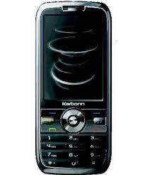 Bird SC24 Mobile Phone Price in India ...