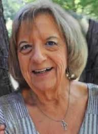 JANET CURTIS Obituary (1948