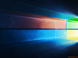 Seleccionar fondos de pantalla para tu escritorio de windows 10 es pan comido en estos días porque el sistema operativo soporta fondos de pantalla dinámicos. 16 Ideas De Pantalla En Movimiento Pantalla En Movimiento Wallpapers Para Windows 10 Windows 10