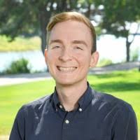 10 "Jim Sac" profiles