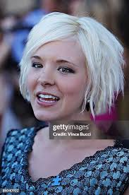 Event organizers Don Short and Tamara Short, Robin Reiser and Greg... News  Photo