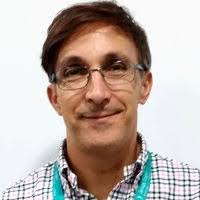 Jesus Lago's Instagram, Twitter & Facebook