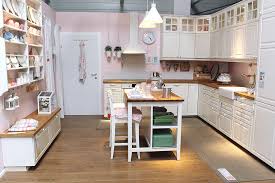 5 Ikea Einrichtungstrends Der Neue Ikea Katalog Ist Da Orangenmond Der aktuelle ikea küchen katalog im browser: 5 ikea einrichtungstrends der neue