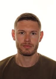 Death Notice of Aaron Michael Daly (Cobh, Cork)