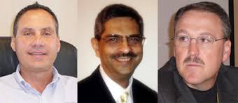 Casalbore-leaves-BKT;-successor-named