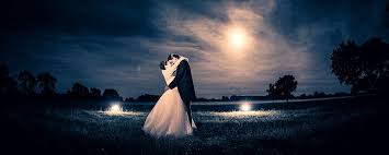 Fotos von der familie, bewerbungsfotos, business und akt. Der Hochzeitsfotograf Fur Lebendige Hochzeitsfotografie Z B In Aurich Wilhelmshaven Oldenburg Norderney Leer Und Dtl Weit Fotograf Matthias Lux Der Hochzeitsfotograf Ostfriesland Norderney Wilhelmshaven Und Anderswo