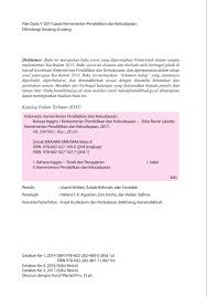 Highlight the expression of giving and responding to compliment and congratulation, study them well. Contoh Expressing Compliment Expression Of Congratulations Compliment And Gratitude English Primbon E Primbon