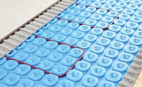 We did not find results for: Emerging Installation Trends For Electric Radiant Floor Heating 2020 10 06 Plumbing Mechanical
