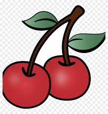 Cherry clipart png collections download alot of images for cherry clipart download free with high quality for designers. Cherry Clipart Cartoon Cherry Clip Art At Clker Vector Cherry Clipart Free Transparent Png Clipart Images Download