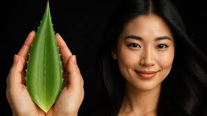 Ursula's Real Skillz #3