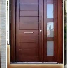 Ukuran standar pintu dan jendela rumah minimalis lengkap 20 ukuran pintu dan jendela rumah minimalis kusen daun ukuran standar kusen pintu dan jendela rumah minimalis penunjukan ukuran didalam gambar sketsa, sangatlah diutamakan, karena selain bentuk gambar, ukuran merupakan suatu komunikasi visual mutlak yang haukuran memiliki 5 arti. Kusen Pintu Gendong Jendela Kaca Mati Minimalis Shopee Indonesia