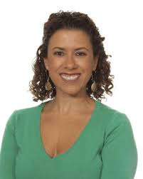 Alyson Young of 'The Learning Lab': 5 Things That Should Be Done To Improve  The US Educational System