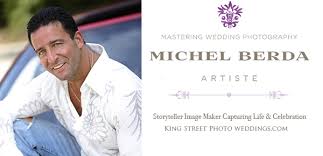 Call for appointment, bluffton, sc 29910 map · phone number. 8 Tips On Hiring A Great Wedding Florist By Lauri Leber The Flower Shop Bluffton Sc King Street Photo Weddings