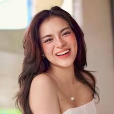 Dyamond Mikala Belle Lowe"