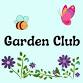 Garden Club event image
