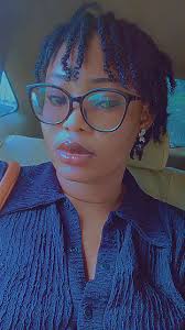 Edgar Lungu's Situation and Zambian Politics