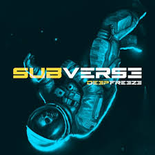 Limit my search to r/subverse. Subverse By Deep Freeze