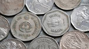 Image result for indian rupee