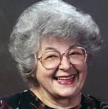 Obituary, Visitation & Funeral Information