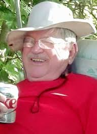 Search Glenn Huffman Obituaries and Funeral Services