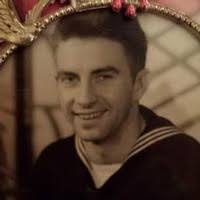 Obituary information for Donald E. Mosher