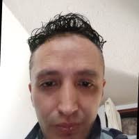 50+ "Cardenas Carrion" profiles