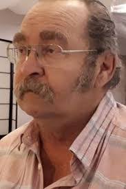 Rick Lamoureux's Instagram, Twitter & Facebook