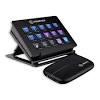 Are there any apps for stream deck mobile? 1