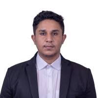 1300+ "Abdo To" profiles