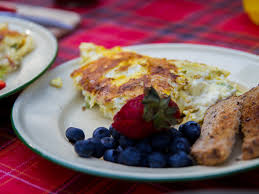 Federal government websites always use a.gov or.mil domain. Milked Fish With Curry And Cucumber For Diabetes Coconut Milk Fish Curry Coconutmilkfishcurry Coconutmilk Fishcurry Fishrecipes Recipes Homecooking Food Seerfish Fish Easyfishcurry Here Is The