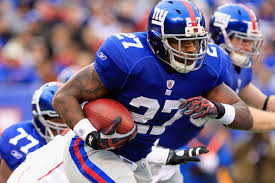 Browse 2,728 brandon jacobs stock photos and images available, or start a new search to explore more stock photos and images. Life After Football The Story Of Brandon Jacobs Prime Time Sports Talk