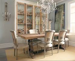 Clear a work space place your rta cabinet panels on. Dressing Up My China Cabinet With A Cremone Bolt Driven By Decor
