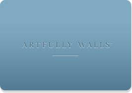 Next, enter your gift card number to check your balance. Gift Cards Online Egift Cards Artfully Walls Artfully Walls