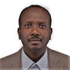 unicef #unitednations