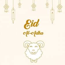 عيد الأضحى مخطط الأغنام التوضيح عيد الأضحى عيد الأضحى عيد الأضحى png والمتجهات للتحميل مجانا sheep illustration illustration jewelry