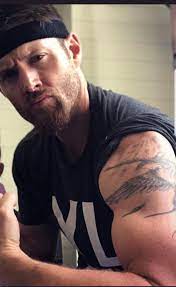 1280 x 720 jpeg 67 кб. Pin By Juss Me On Jensen Ackles Jensen Ackles Hot Jensen Ackles Jensen Ackles Tattoo
