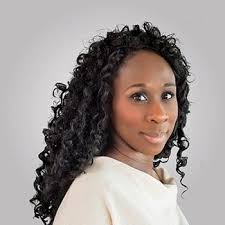 Esi Edugyan, Robyn Maynard, Syrus Marcus Ware and Ian Williams join Desmond  Cole