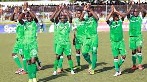 Jun 03, 2021 · gor have conceded once against sofapaka since the resumption of the league and pamzo attributes this to discipline and hard work that is being put in by the players and the technical bench during. Gor Mahia Injuries Archives Cyclone Times