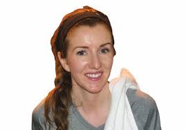 Fragedakis ready for battle