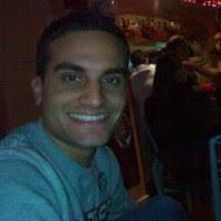 500+ perfiles de «Vito»