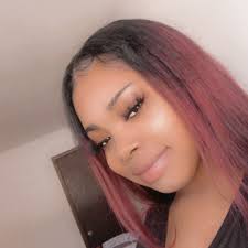 Stream lashanta williams music